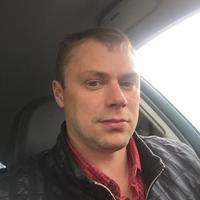 Отзыв от Кирилл - Виза Destination Thailand