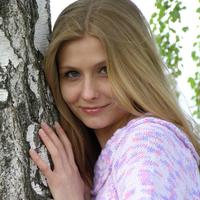 Отзыв от Варвара - виза ДТВ